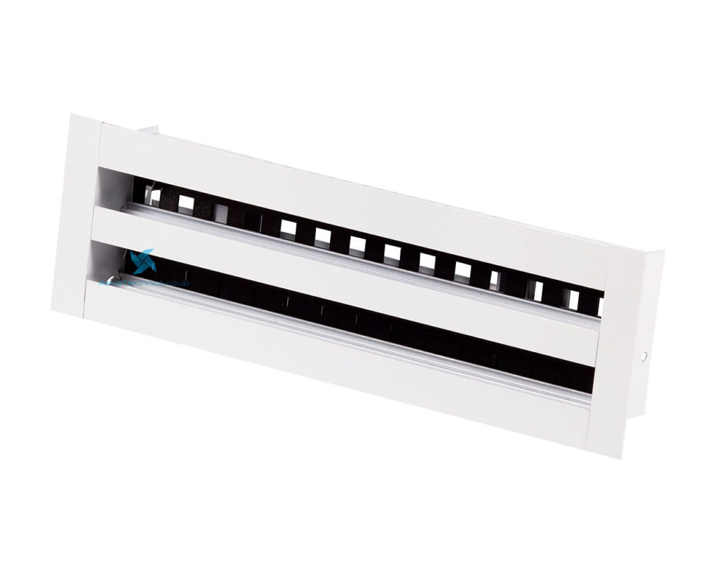 Щелевые решетки вентиляционные купить - АЭРОТЕХНОГРУПП