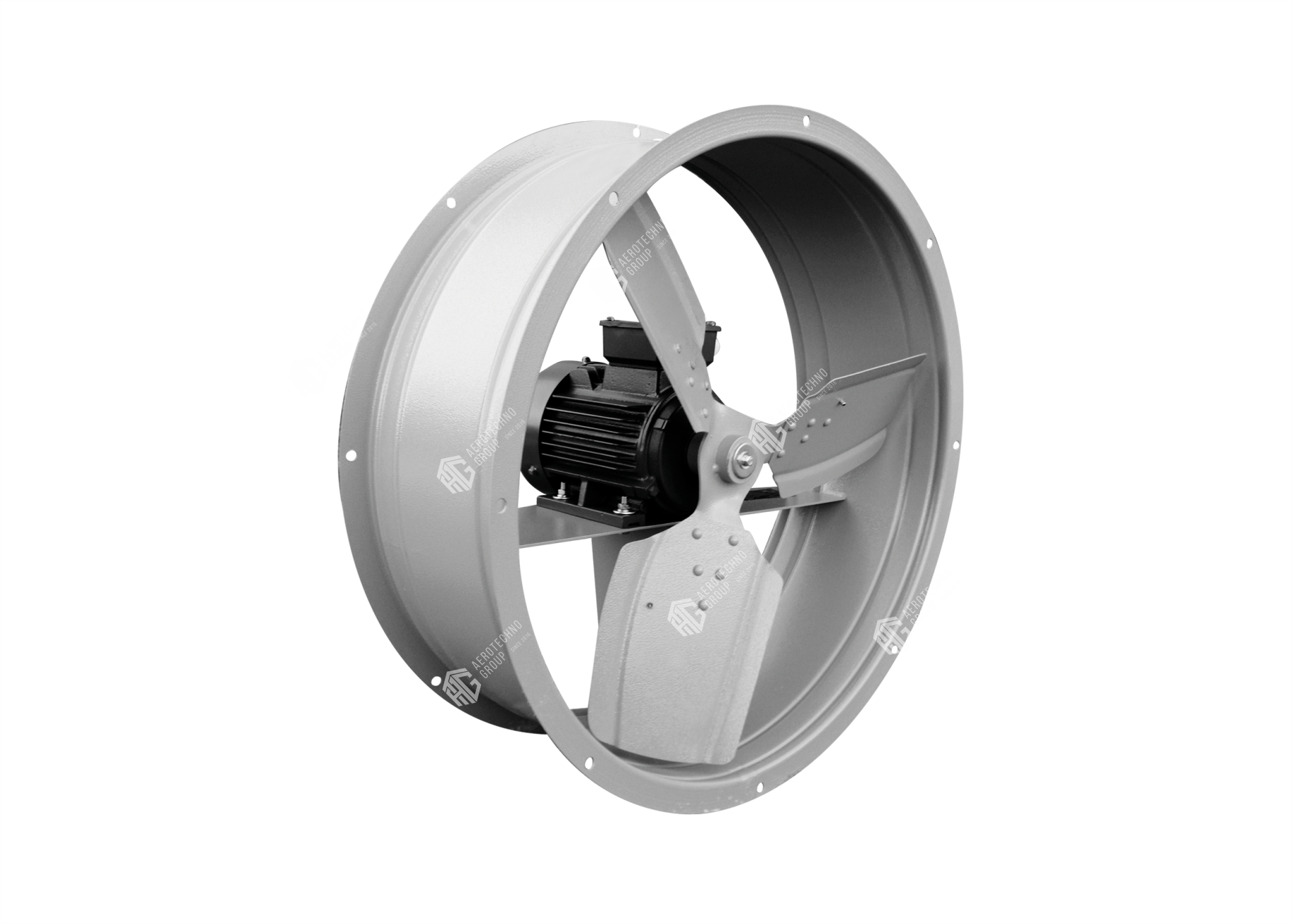 Вентилятор осевой во 6-300 №6,3; 0,75квт 1500об/мин. Вентилятор осевой во-06-300 №6,3 - 1,1квт. Во 06 300 no 6 3. Вентилятор осевой 06-300-10,0 3квт/1000 об/мин. Вентилятор осевой вытяжной 380 вольт.