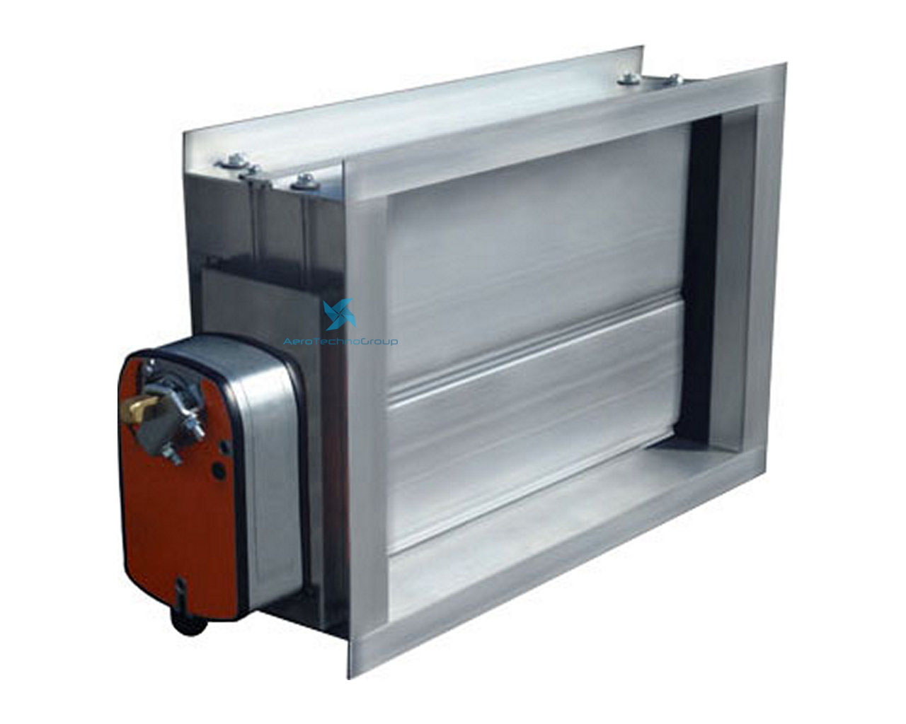 Воздушный клапан авк 400х200. Воздушный клапан авк 500х300. Воздушный клапан авк 500x300. Дроссель-клапан дксп 400x300. Drr 800х500 воздушный клапан с подставкой под электропривод.